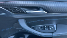 BMW X4 xDrive M40i MHT 5dr Auto Petrol Estate